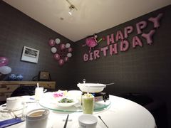 -时间仓(月湖公园店)