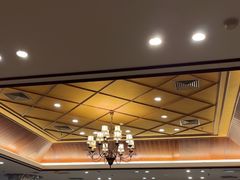 -凤鸣阁餐厅（凤山温泉宴宾楼）(昌平镇店)
