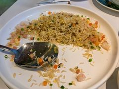 -食悦江南·淮扬菜·烤鸭(亚运村·惠新店)