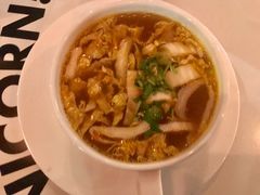 -Moka Bros 摩卡站(嘉华店)
