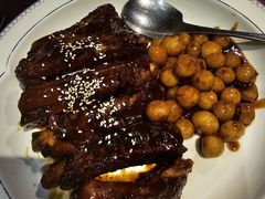 -粤匠·澳门点心粤菜海鲜(澳门半岛店)