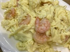 -禧座港式餐厅(星河店)