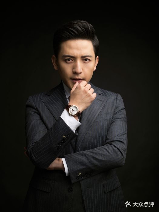 缪诗肖像摄影musee foto图片 - 第664张