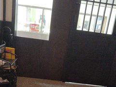 -眷屋の深夜食堂(云锦中心店)