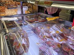 -味多美蛋糕(新和平里店)
