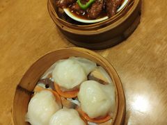 -粤仔湾砂锅粥(滨湖万达店)
