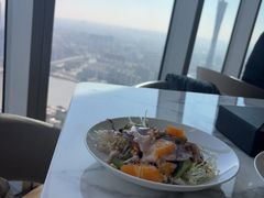 -广州四季酒店·意珍·意式自助餐