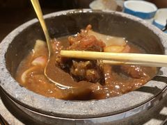-食锦记·福建私房菜(浦西万达店)