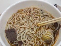 -1817大碗牛肉粉