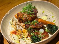 -太食獸泰式茶餐厅(IFS国金中心店)