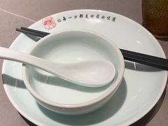 -王记姚家味·地道苏帮菜(凤凰街店)