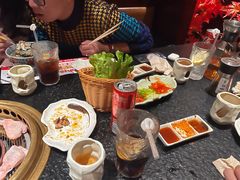 -牛家酒场(7mall店)