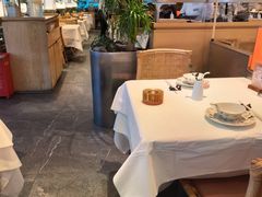 -桂满陇·杭州小馆(巴黎春天浦建店)