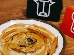 -谭师爷龙抄手(白下路店)