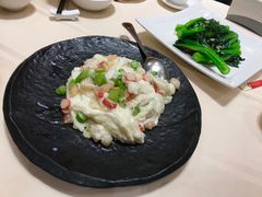 -广东胜利宾馆西关粤中餐厅