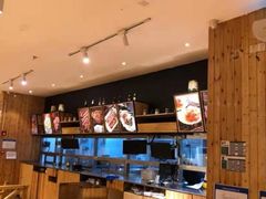 -木屋烧烤(西南角店)