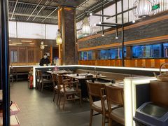 -福禄娃一家人火锅(上地店)