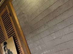 -Cafe Alice咖啡爱丽丝(奥城店)