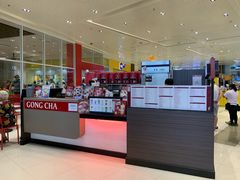 -CityMall Boracay