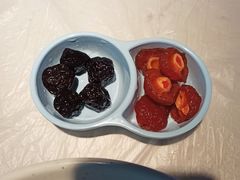 -肥肥虾庄·金牌油焖大虾(沙湖店)