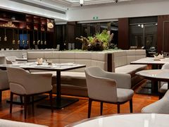 -桃源咖啡厅(武夷山大红袍山庄店)