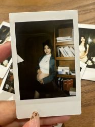 -WAVE SODA摄影工作室