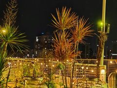 -沸奇公园·情景团建·年会露营烧烤轰趴生日(科技园店)