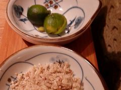 -大头椰·椰子鸡火锅(南宁万象城店)