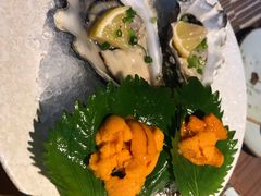 -酒井酱子·深夜食堂(东城汇店)