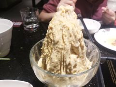-捞王猪肚鸡火锅(财富中心店)