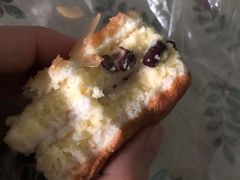 椰香小枕-好利来(团结湖店)