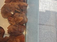 -京八珍(和平东桥店)