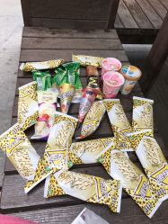 -南京俏吧美容美体中心