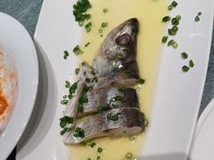 -凤凰园烤鸭店·唐山菜·传承花椒肉(老唐丰路店)