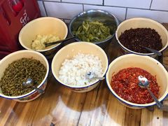 -白露塘杀猪粉(药王街店)