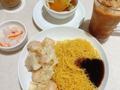 -池记(尖沙咀店)
