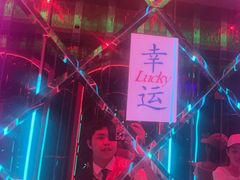 -路边边.炒菜烧烤.音乐餐厅(良乡长虹店)