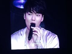 iphone_upload_pic-南京奥林匹克体育中心-体育馆