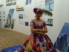 -武汉马哥孛罗酒店