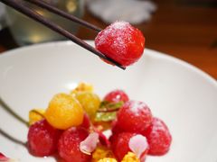 -CHIC1699远洋私厨
