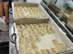 -奉天蚨祥饺子馆