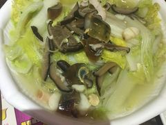 -甜梦园(燕喜店)