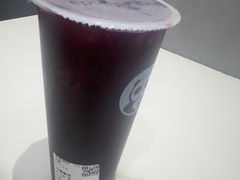 -茶百道(二七广场店)