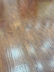 -武汉五洲整形外科医院