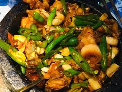 -蘇小主(徐州万达店)
