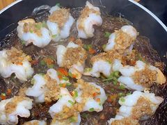 -俭寨大盘鸡·缸子肉·小公鸡·新疆菜(云通店)