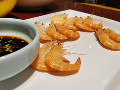 -明城饭店(万科九都荟店)