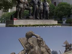 -南昌八一起义纪念馆