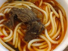 -津市刘聋子粉馆(林科大店)