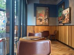 -Wagas沃歌斯(大学路店)